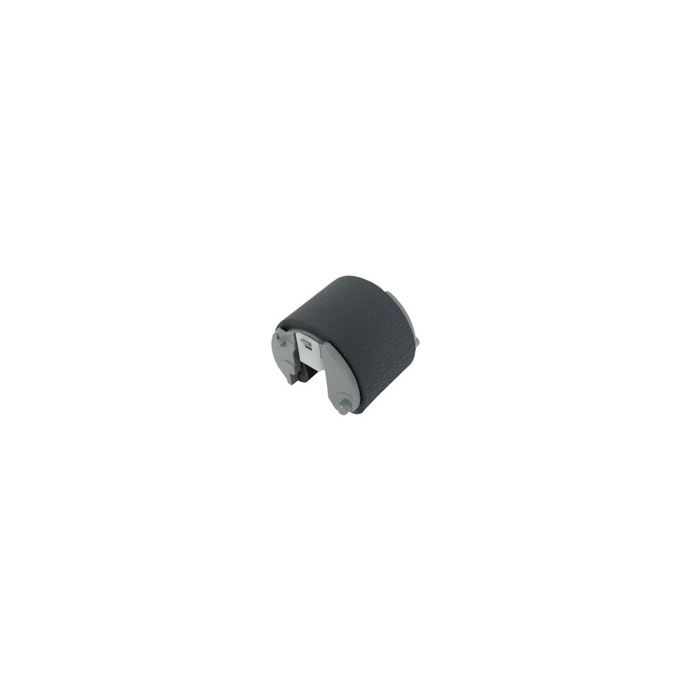 Manual Pickup Roller M402,M426,M304#RL2-0656-000 HPCE341042