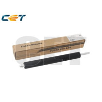 CET Lower Sleeved Roller HP LaserJet P3015 (toner CET255) #LPR-P3015 HPCE6372A