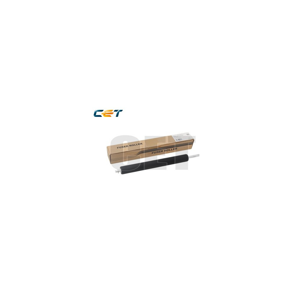 CET Lower Sleeved Roller HP LaserJet P3015 (toner CET255) #LPR-P3015 HPCE6372A