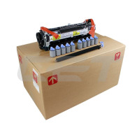 Maintenance Kit HP LaserJet Enterprise 600 M603dn # CF065A HPCE2438U