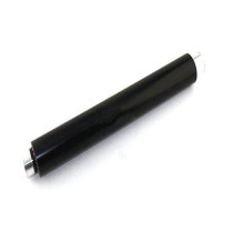 Upper Fuser Roller (Japan)HP LaserJet 8100,8150#RB2-3521-000 HPCE6555