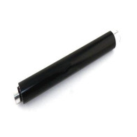 Upper Fuser Roller (Japan)HP LaserJet 8100,8150#RB2-3521-000 HPCE6555