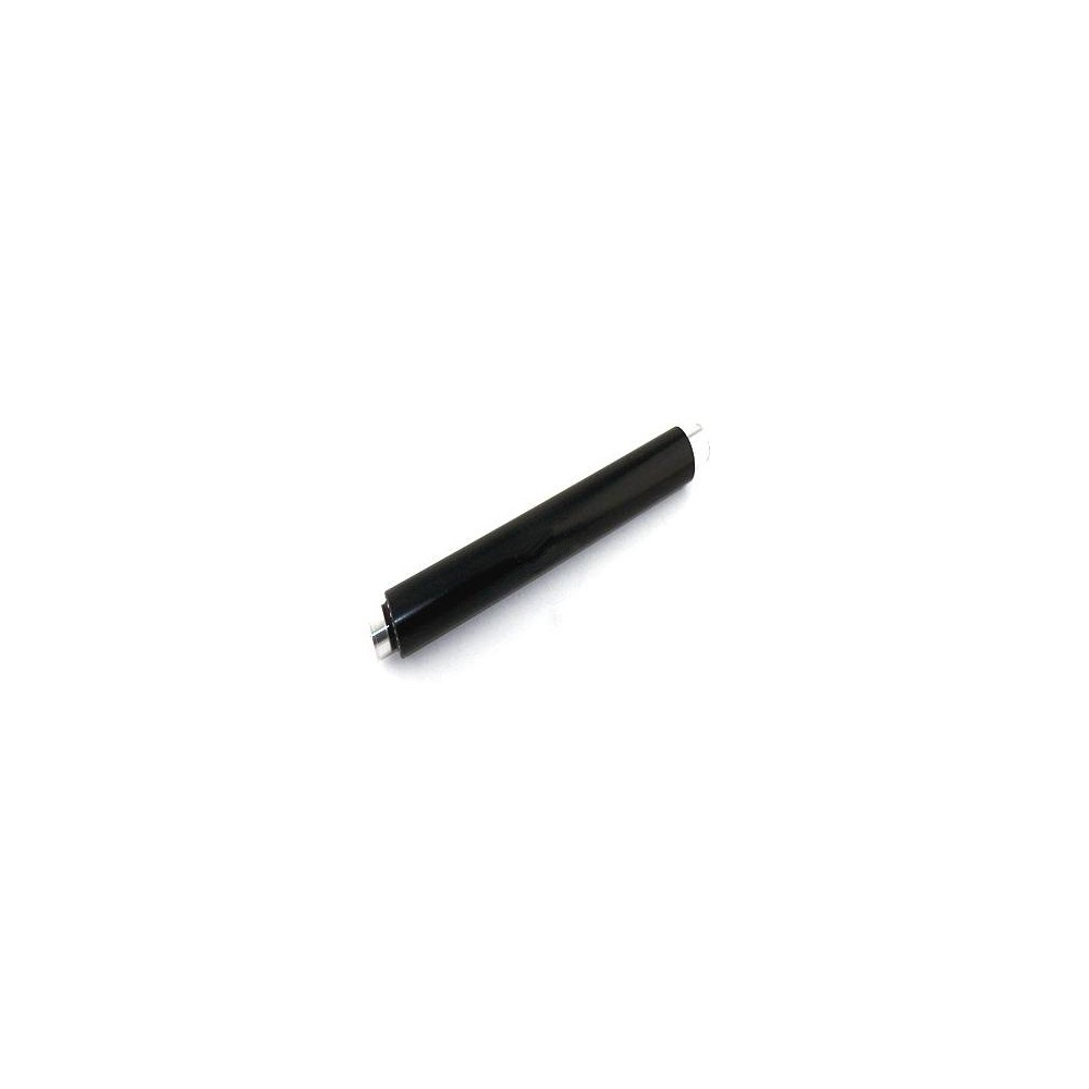 Upper Fuser Roller (Japan)HP LaserJet 8100,8150#RB2-3521-000 HPCE6555