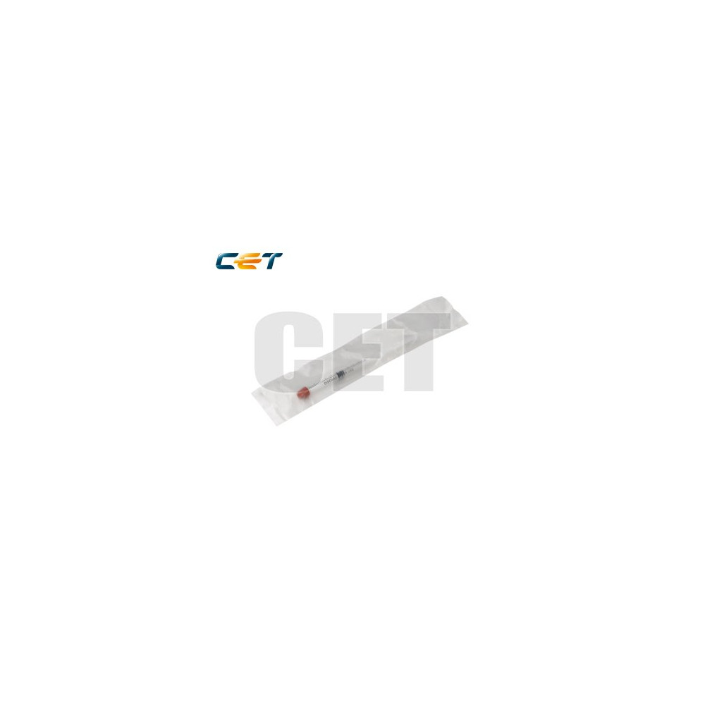 CET Grease for film HP LaserJet 4300, 4350, P4015N HPCE2828D