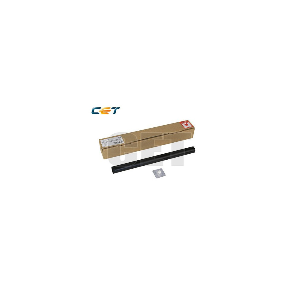 Upper Fixing Film HP Color Pro M452,M377,M477,M479 HPCE311001