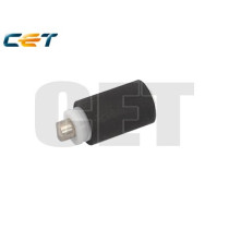 CET Paper Separation Roller HP Color LaserJet Enterprise M751n#RM2-1526-000CN HPCE341146