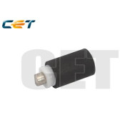 CET Paper Separation Roller HP Color LaserJet Enterprise M751n#RM2-1526-000CN HPCE341146