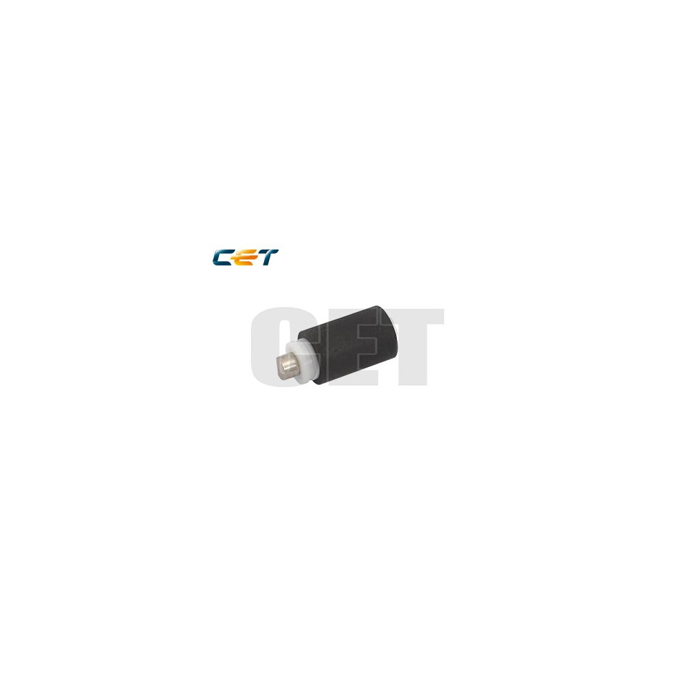 CET Paper Separation Roller HP Color LaserJet Enterprise M751n#RM2-1526-000CN HPCE341146