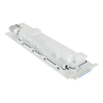 Waste Compa Hp Laser M577,553,E52545,E50045-54K#HB5L37A HPWTB5L37A