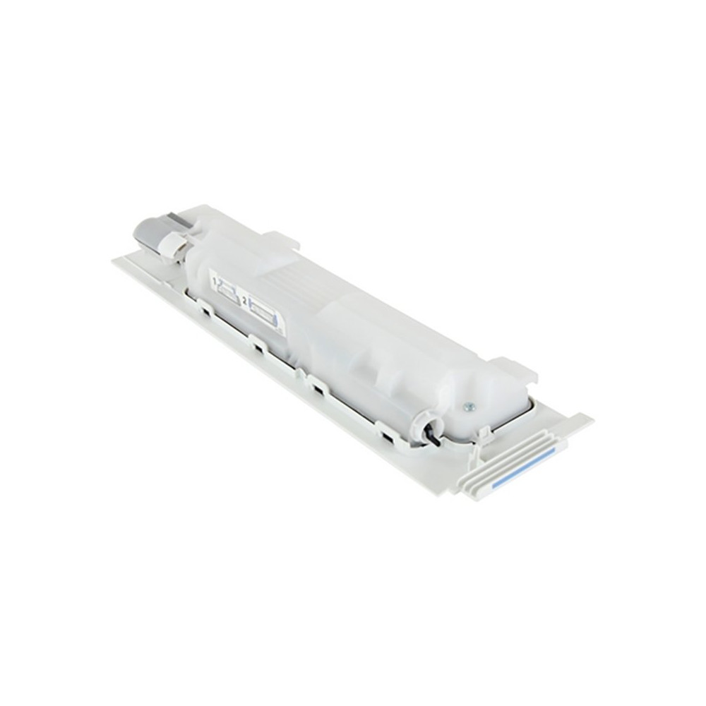 Waste Compa Hp Laser M577,553,E52545,E50045-54K#HB5L37A HPWTB5L37A