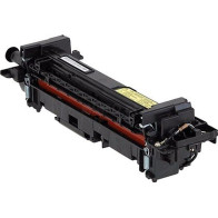 Fuser Unit 220V Reg HP117,SUMSUNG CLT-Y406S-20K#JC91-01080A HPHCL150FU