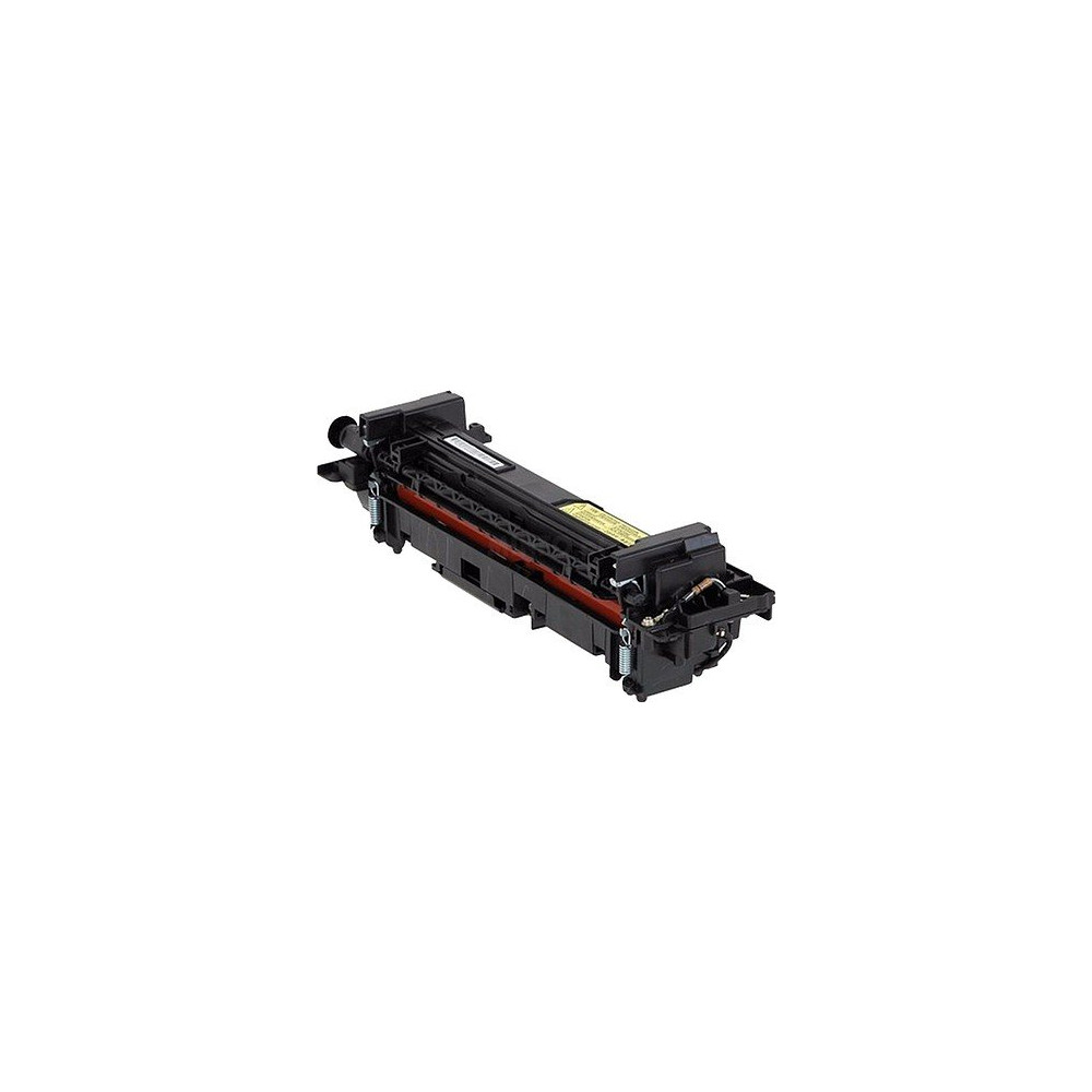 Fuser Unit 220V Reg HP117,SUMSUNG CLT-Y406S-20K#JC91-01080A HPHCL150FU