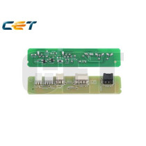 Fuser Card HP M607dn,M608n,M609dn,M631dn,M632h,M633z,M611dn HPCE461001