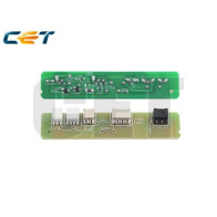 Fuser Card HP M607dn,M608n,M609dn,M631dn,M632h,M633z,M611dn HPCE461001