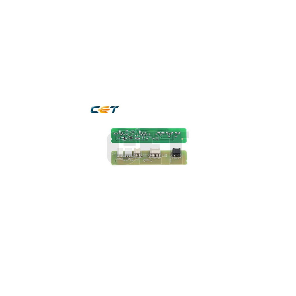 Fuser Card HP M607dn,M608n,M609dn,M631dn,M632h,M633z,M611dn HPCE461001