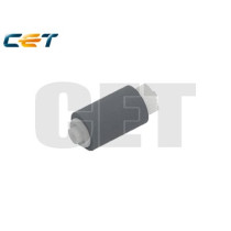 CET Paper Pickup Roller HP Color LaserJet Enterprise M751n#100K#RM2-1526-000CN HPCE341144