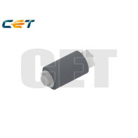 CET Paper Pickup Roller HP Color LaserJet Enterprise M751n#100K#RM2-1526-000CN HPCE341144