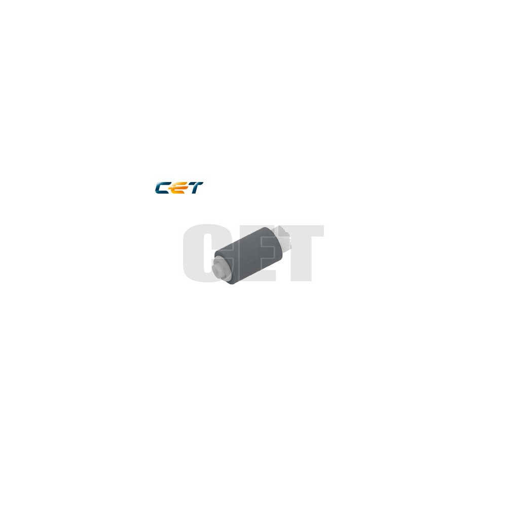 CET Paper Pickup Roller HP Color LaserJet Enterprise M751n#100K#RM2-1526-000CN HPCE341144