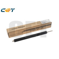 Lower Sleeved Roller M154,M180,281#RM2-5581-LSR#RM2-5582-LSR HPCE211025