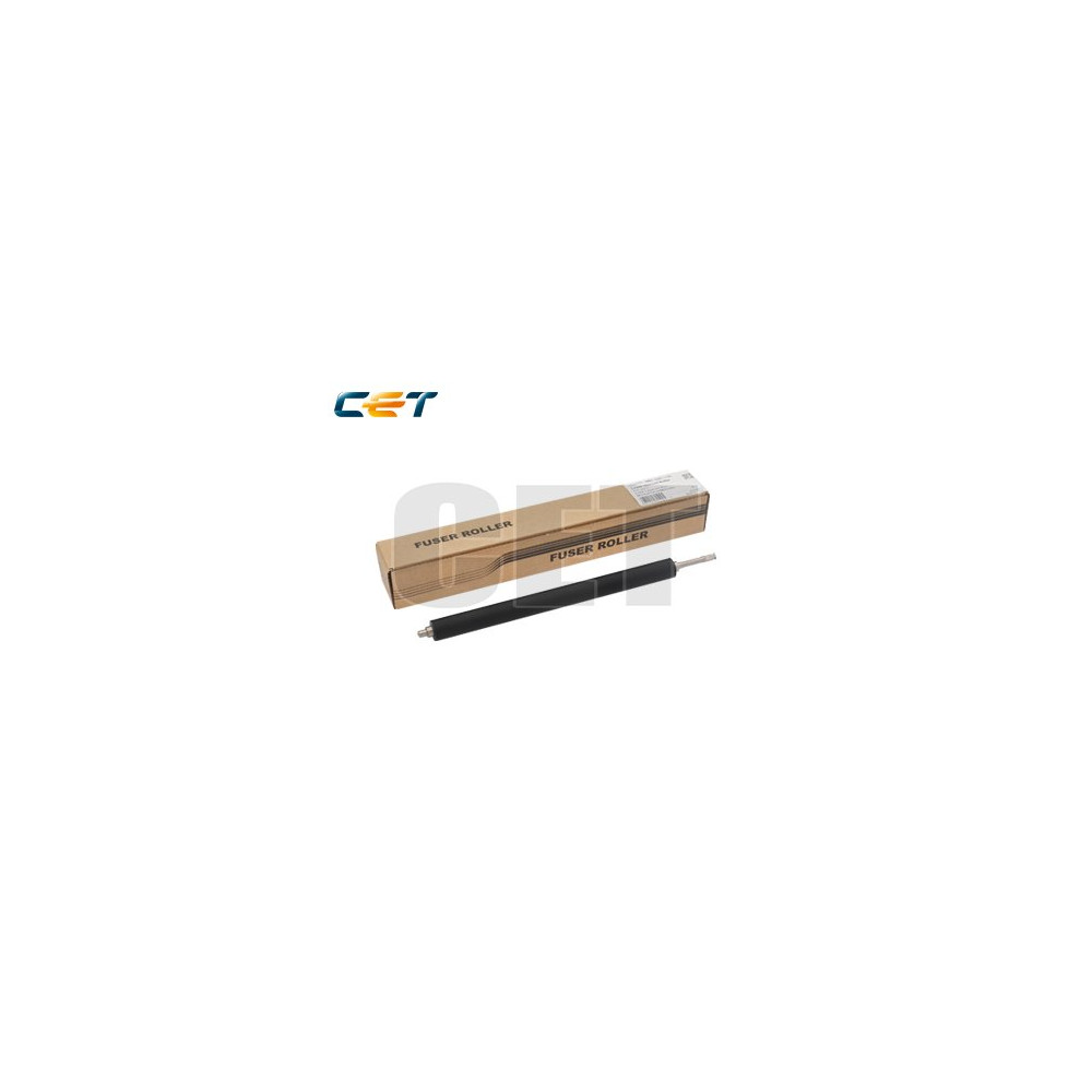 Lower Sleeved Roller M154,M180,281#RM2-5581-LSR#RM2-5582-LSR HPCE211025