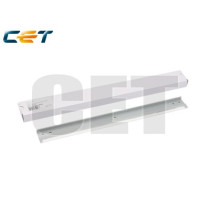 Drum Cleaning Blade HP Managed E82540,E82550,E82560 HPCE281048