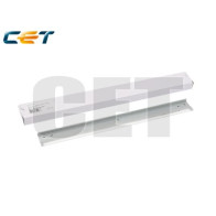 Drum Cleaning Blade HP Managed E82540,E82550,E82560 HPCE281048