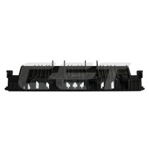 CET Fuser Exit Guide Assembly  HP #RC2-7848-000 HPCE6695