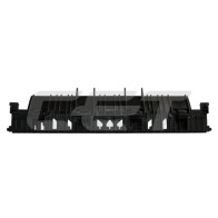 CET Fuser Exit Guide Assembly  HP #RC2-7848-000 HPCE6695