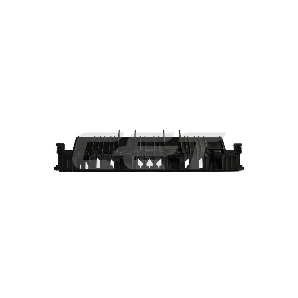 CET Fuser Exit Guide Assembly  HP #RC2-7848-000 HPCE6695