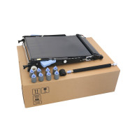 Image Transfer Kit HP LJ CP4025,4525, MFP M651,680 #CE249A HPCE321029