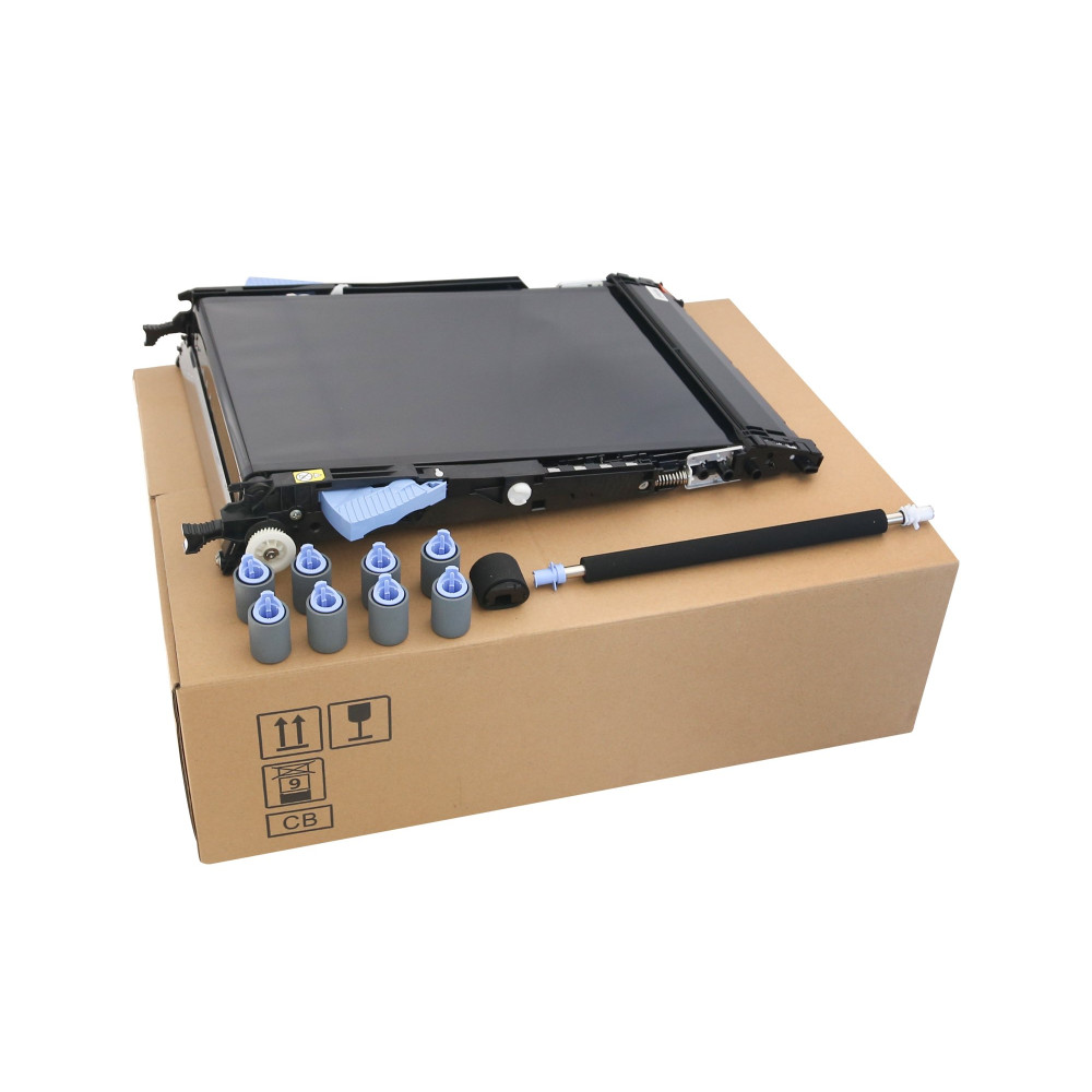 Image Transfer Kit HP LJ CP4025,4525, MFP M651,680 #CE249A HPCE321029