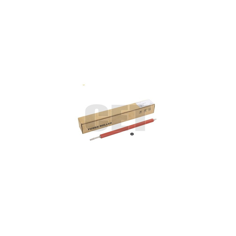 Lower Sleeved Roller M15,M16,M28,M102,M106,M132,M134,M129 HPCE7787
