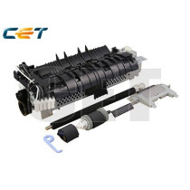 CET Maintenance Kit HP LJ MFP M521dn,M525dn #CF116-67903 HPCE2755U