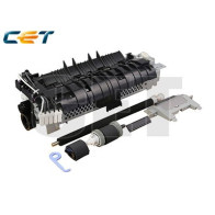 CET Maintenance Kit HP LJ MFP M521dn,M525dn #CF116-67903 HPCE2755U