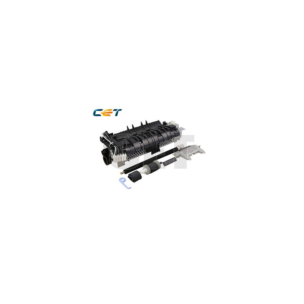 CET Maintenance Kit HP LJ MFP M521dn,M525dn #CF116-67903 HPCE2755U
