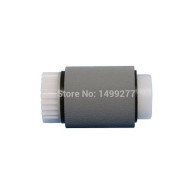 Paper Pickup Roller M600,4700,P4014,4250,4200#RM1-0036-020 HPCE5896