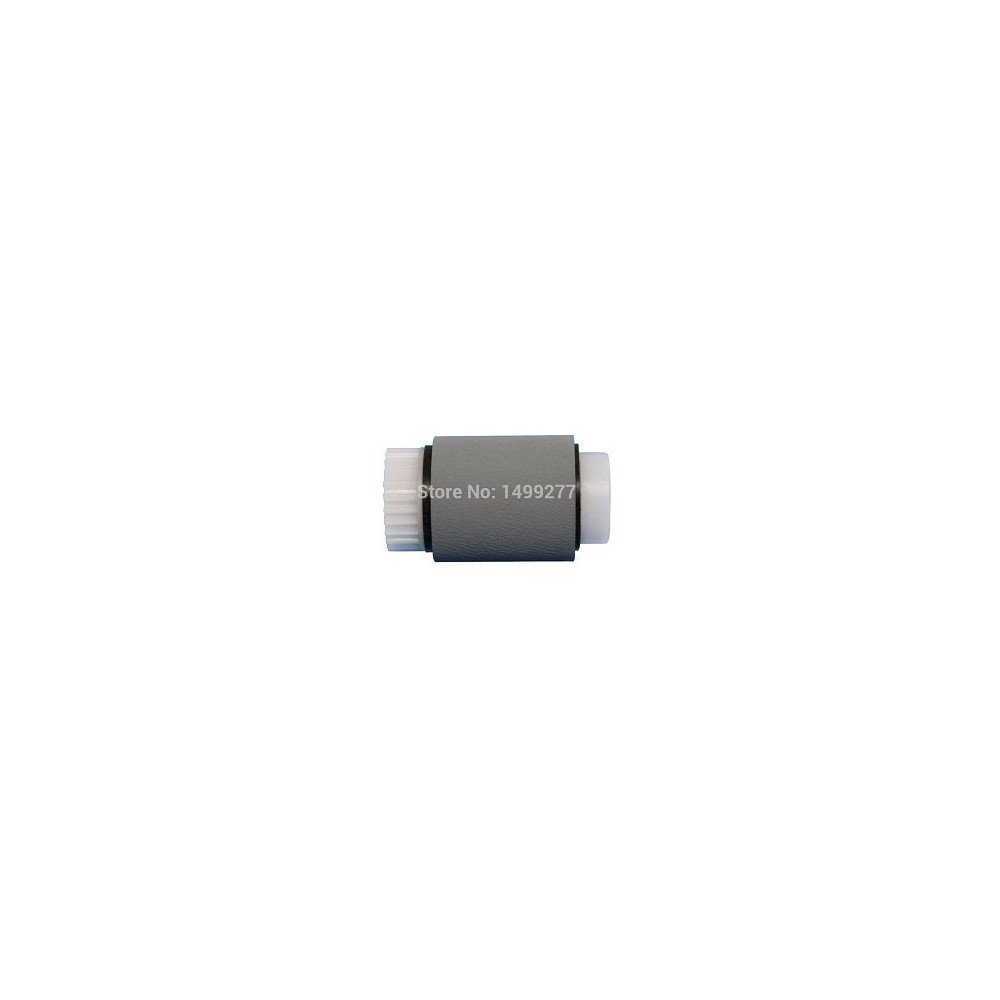 Paper Pickup Roller M600,4700,P4014,4250,4200#RM1-0036-020 HPCE5896