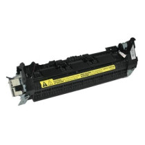 Fuser Assembly HP P1006,P1007,P1008#RM1-4008-000 HPCE6711