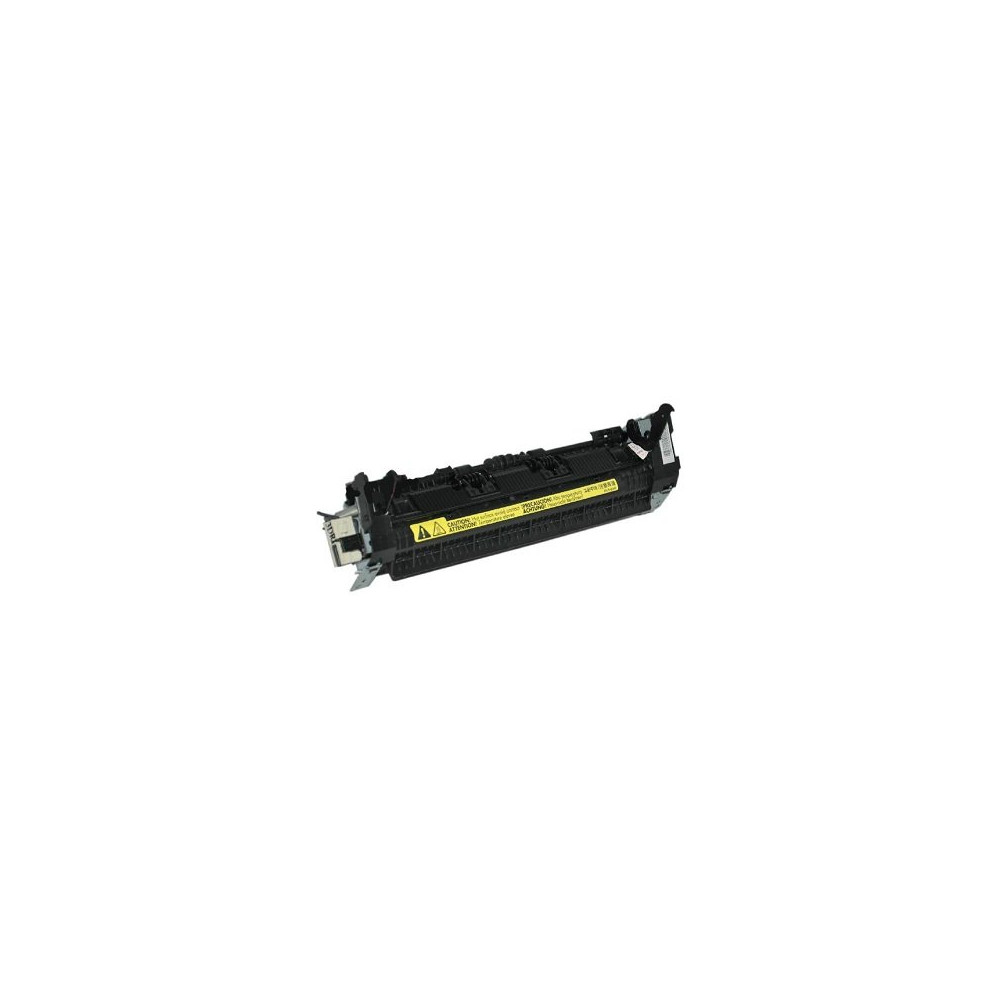 Fuser Assembly HP P1006,P1007,P1008#RM1-4008-000 HPCE6711