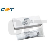 CET Grease for Film HP 2400,4100,4200#CK-0551-020 HPCE0058