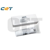 CET Grease for Film HP 2400,4100,4200#CK-0551-020 HPCE0058