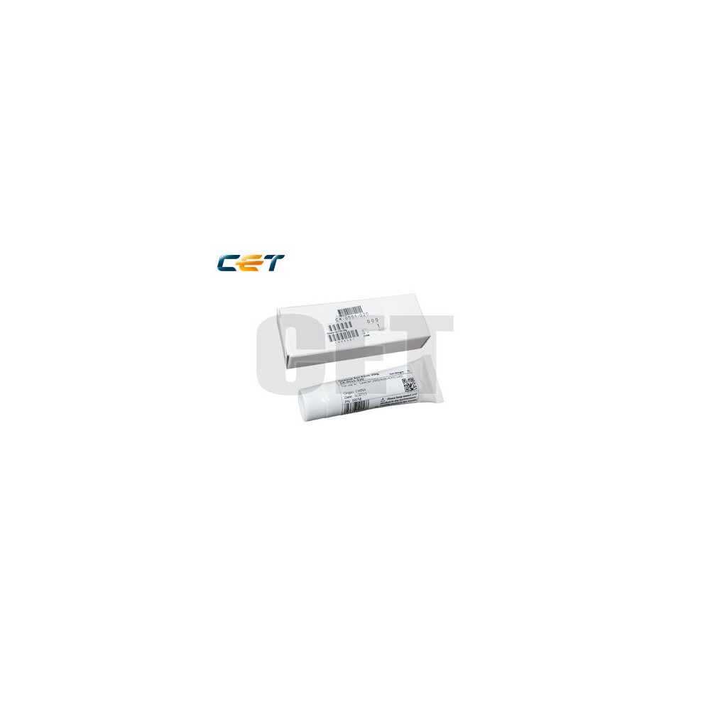 CET Grease for Film HP 2400,4100,4200#CK-0551-020 HPCE0058