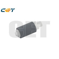 CET Paper Feed Roller HP Color LaserJet Enterprise M751n#100K#RM2-1526-000CN HPCE341145