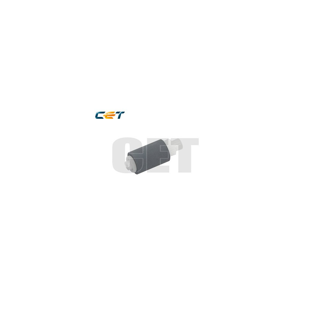CET Paper Feed Roller HP Color LaserJet Enterprise M751n#100K#RM2-1526-000CN HPCE341145