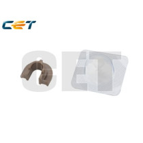 Lower Roller Bushing-Right M254,M280,M281,M154,M180,M181 HPCE361016