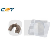 Lower Roller Bushing-Right M254,M280,M281,M154,M180,M181 HPCE361016