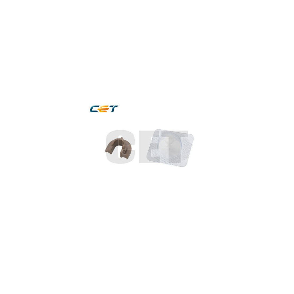 Lower Roller Bushing-Right M254,M280,M281,M154,M180,M181 HPCE361016