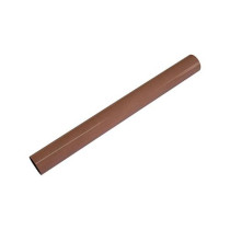 Fuser Fixing Film M651,M680,CP4005#CE246A-CE484A-RM1-3131 HPCE1559