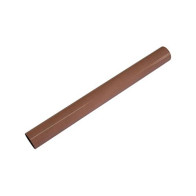 Fuser Fixing Film M651,M680,CP4005#CE246A-CE484A-RM1-3131 HPCE1559