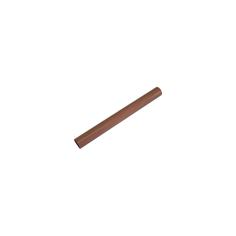 Fuser Fixing Film M651,M680,CP4005#CE246A-CE484A-RM1-3131 HPCE1559